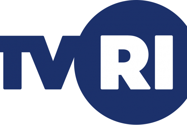 RADIO RRI PONTIANAK & TVRI KALBAR