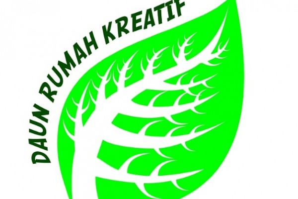 rumah-kreatif-2019-10-28-5db6ecf054a65.jpeg