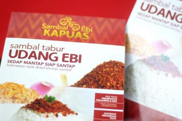 sambal-ebi-kapuas-2019-11-11-5dc97156c50c5.jpg