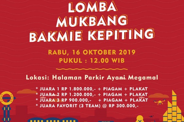 lomba-mukbang-bakmie-kepiting-culinary-festival-2019-2019-10-28-5db6ee83c8394.jpeg